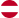  Austria