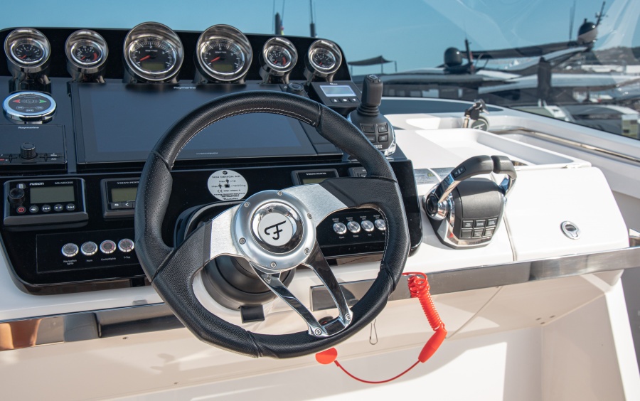 Frauscher 1414 Demon Air_2.jpeg