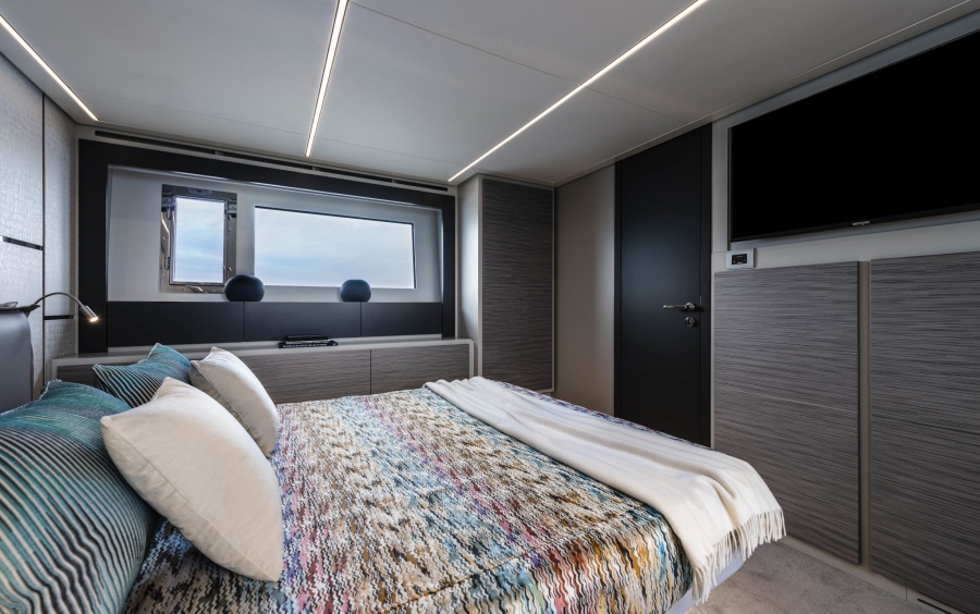 Pershing 6X is Coming to boot Düsseldorf 2026 Pershing 6X is Coming to boot Düsseldorf 2026_2.jpeg