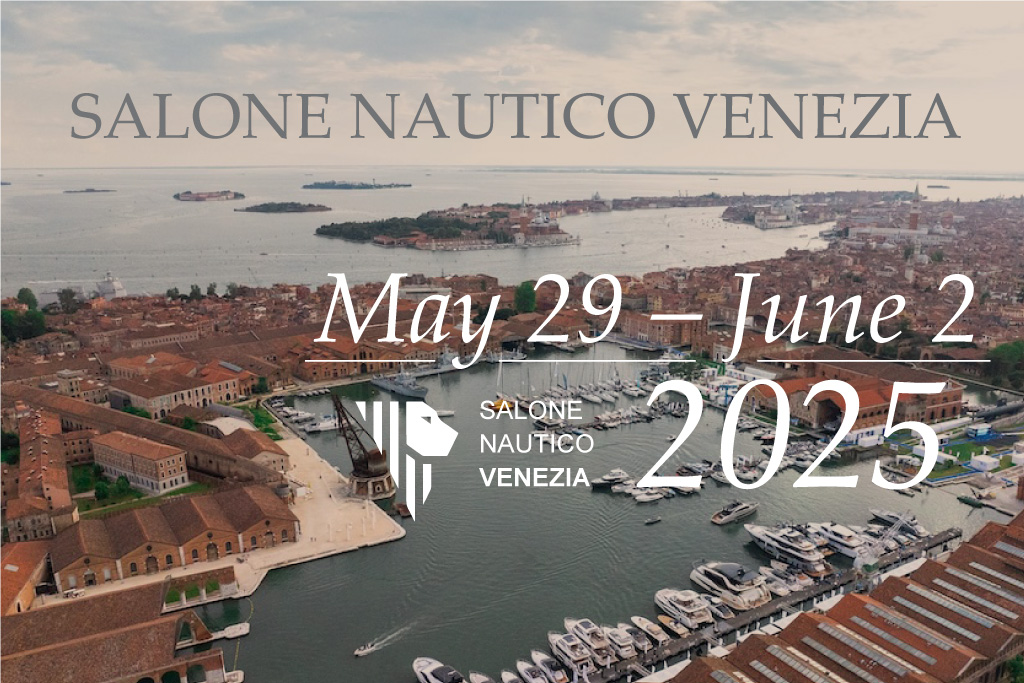 SALONE_NAUTICO_VENEZIA_2025_PG_1024kh683.jpg