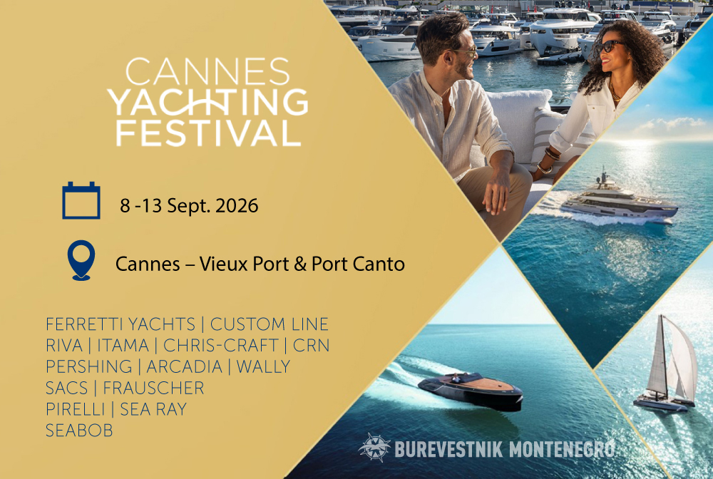 CANNES-YACHTING-FESTIVAL-2026-1000х672-MNE-2.jpg