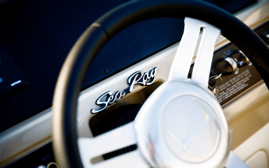 Sea Ray Sundancer 265 Sea Ray Sundancer 265_2.jpeg