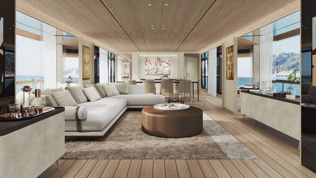 Custom Line Navetta 38 (1)_11zon.jpg