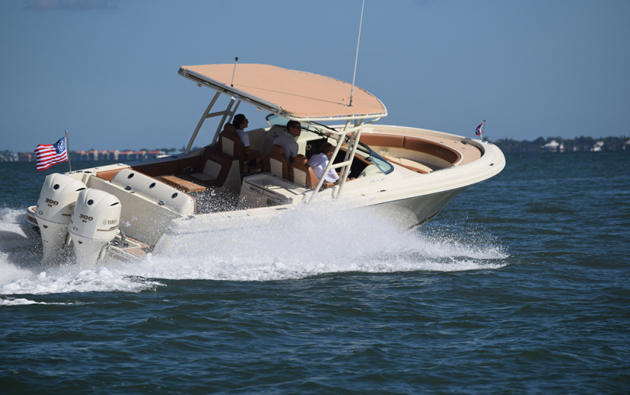 Calypso 28.jpg