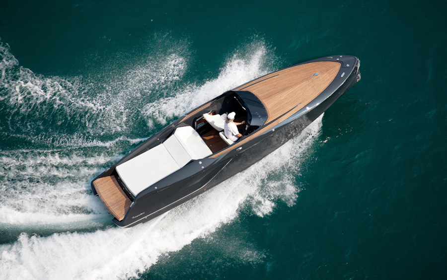 858-fantom-_7_.jpg