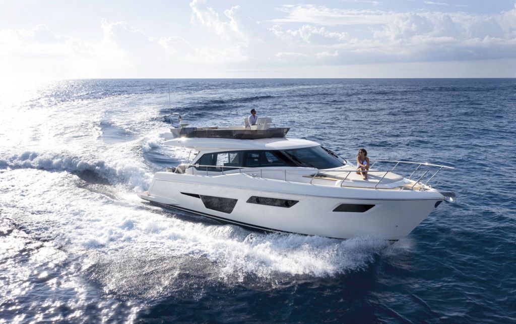 ferrettiyachts500newexteriors_0001_47655.jpg ferrettiyachts500newexteriors_0001_47655.jpg