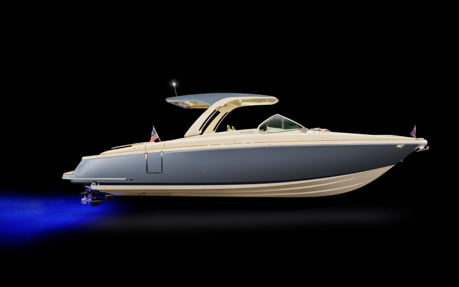 chris_craft_launch_35_gt_stern_drive_hero_side_uwb (1).jpg