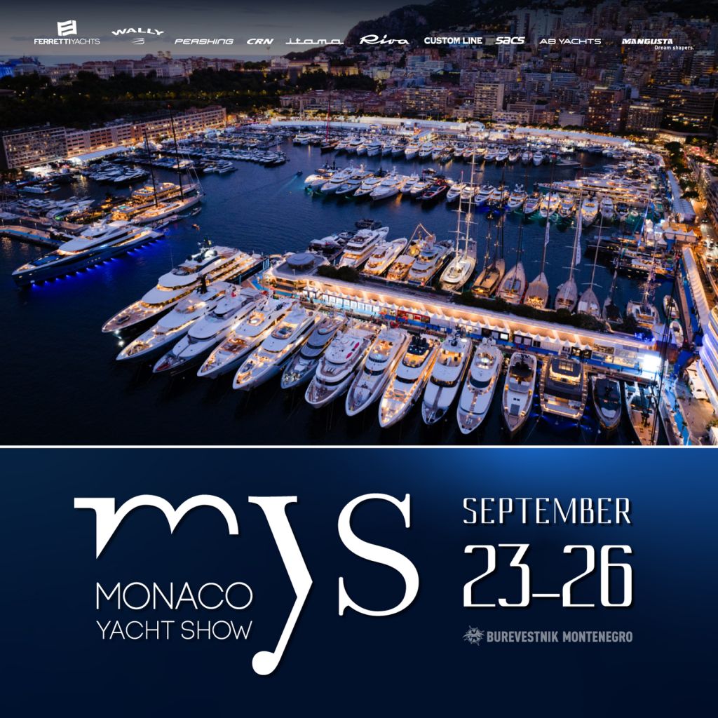 Monaco-Yacht-Show-2026-1440х1440-MNE-2.jpg