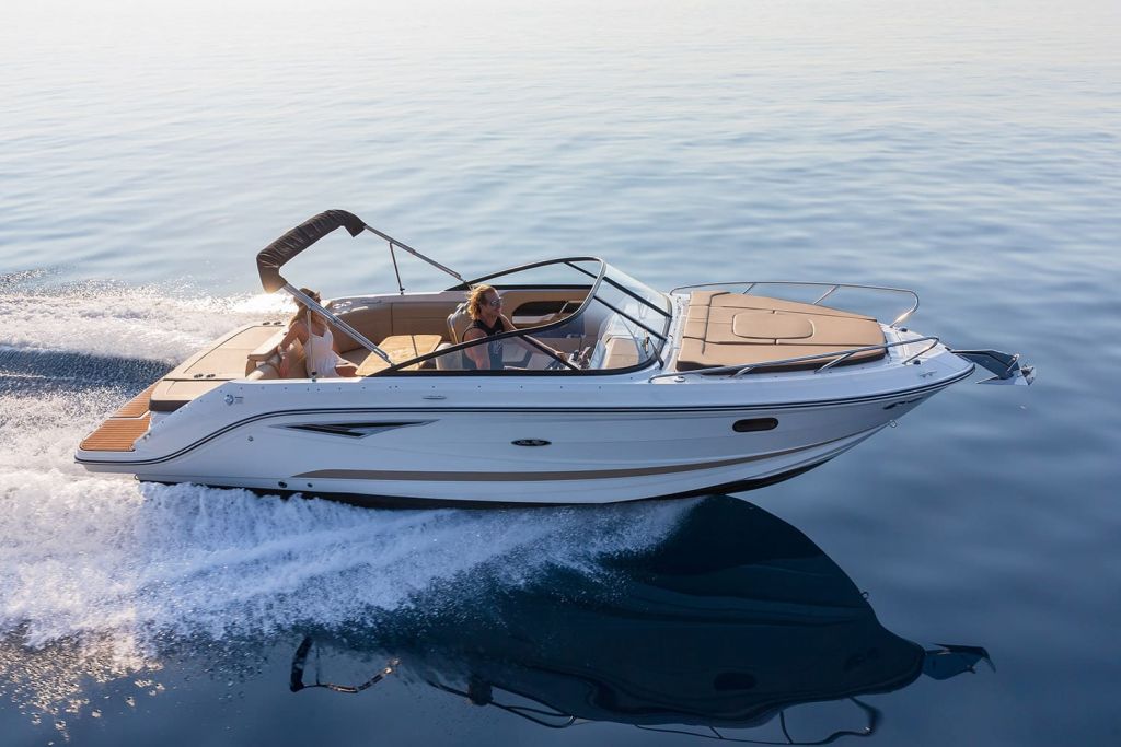 2020-Sun-Sport-250-Europe-header-1.jpg