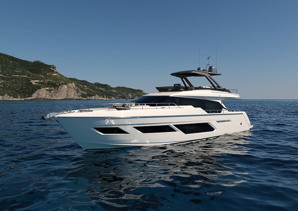 FerrettiYachts720ProjectCruising_0015_33129 copy.jpg FerrettiYachts720ProjectCruising_0015_33129 copy.jpg