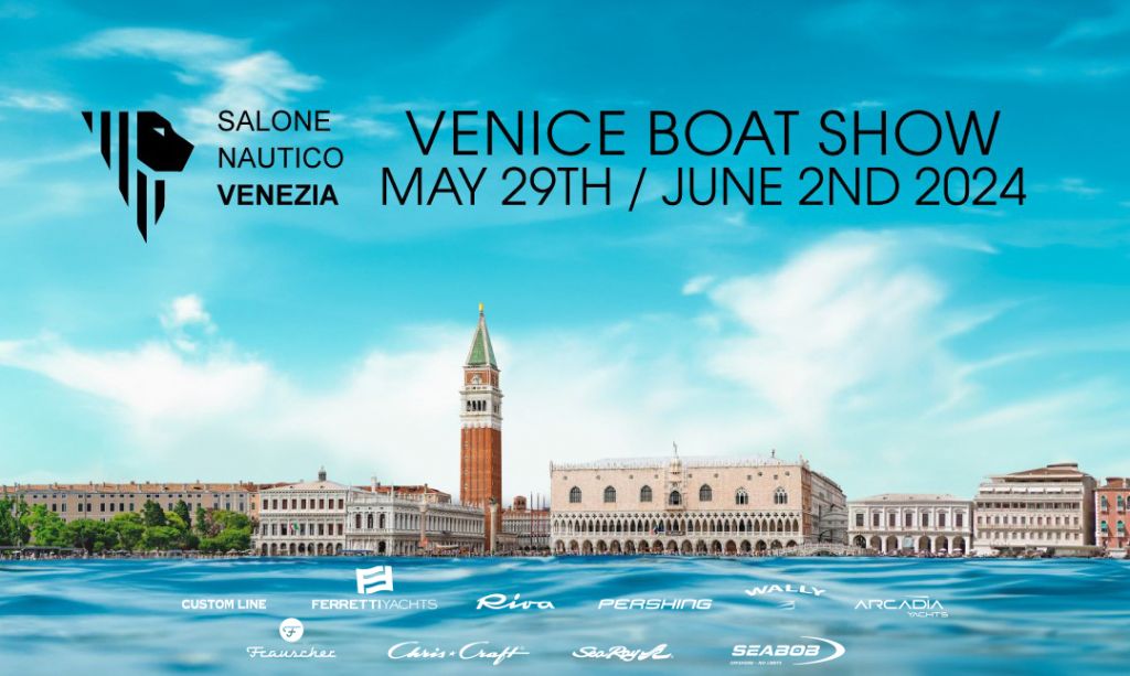 1920х1080-Venice-Boat-Show-2024-BG-2.jpg 1920х1080-Venice-Boat-Show-2024-BG-2.jpg