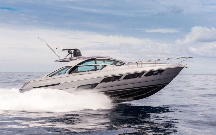 Pershing5XCruising_0026_48708.jpg Pershing5XCruising_0026_48708.jpg