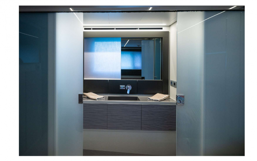 Pershing 6x фото 2.16