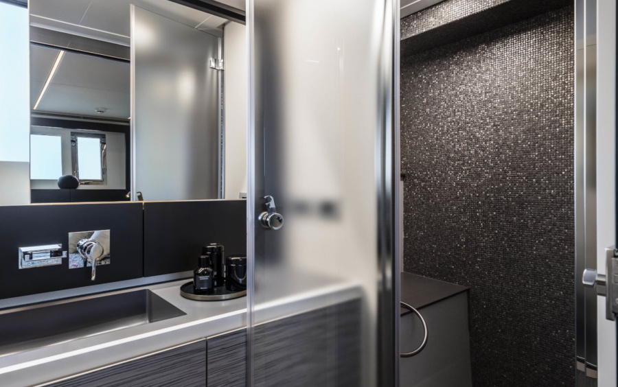 Pershing 6x #30 фото 2.8