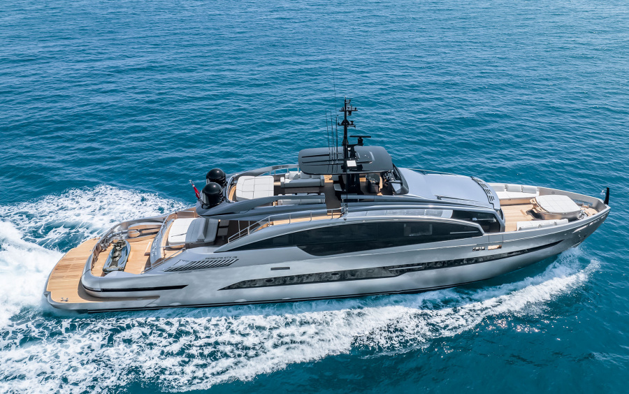 Pershing GTX 116 #6 фото 1.10