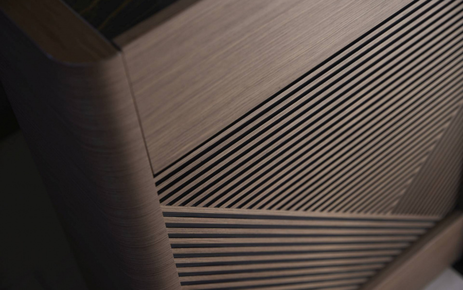 Prestige M48 фото 1.6