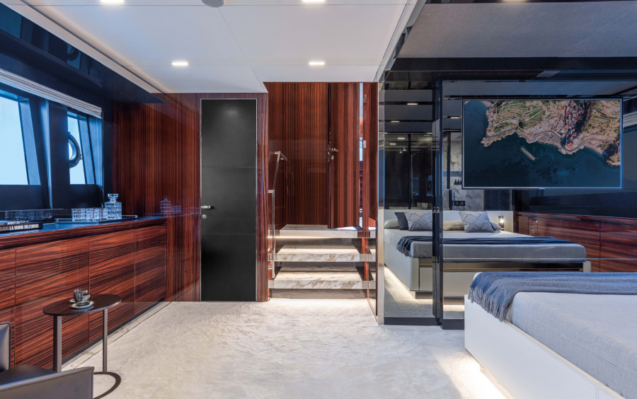 Riva 88' Folgore фото 2.16