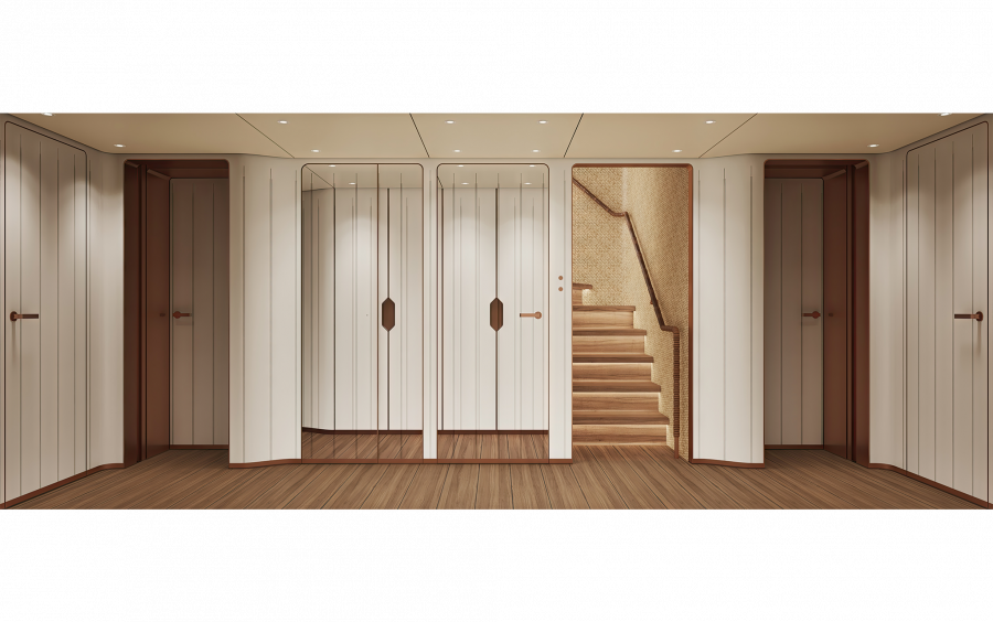 Custom Line 50 фото 2.2