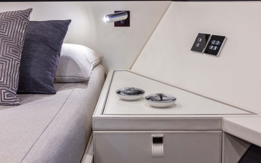 Riva 88' Folgore фото 2.3