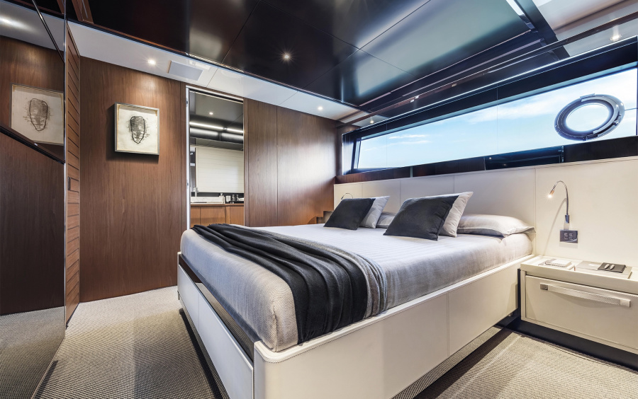 Riva 90' Argo фото 2.18