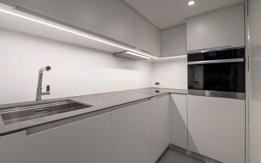 Pershing 8x #29 фото 2.23