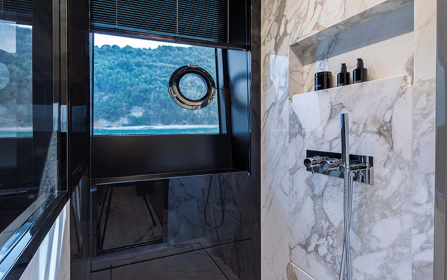 Riva 88' Folgore фото 2.19