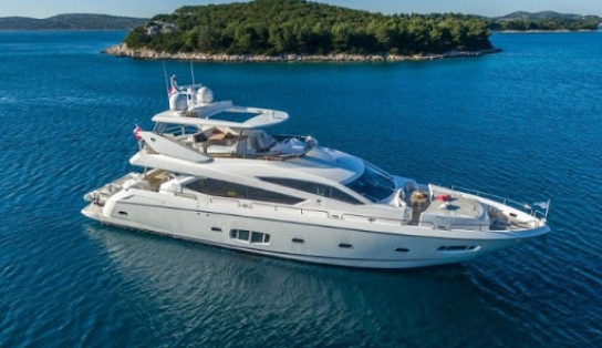 Brandsss Тестовая 33377667