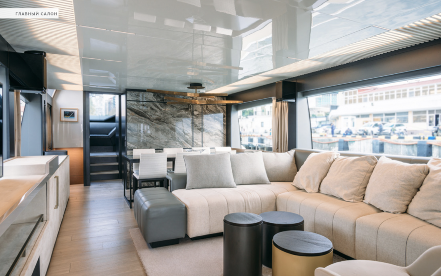 780 #15 фото 2.4