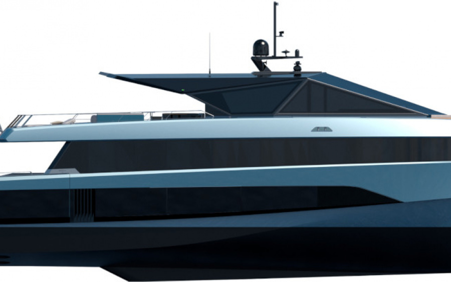 Wally Wallywhy 200 фото 3.8