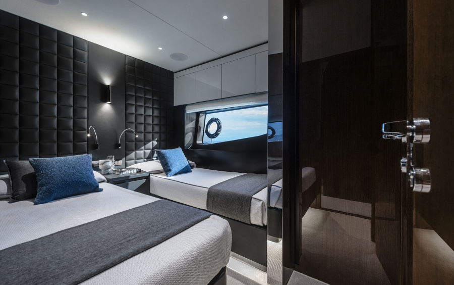 Riva 82' Diva фото 2.11