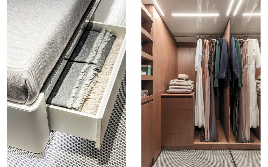 Riva 90' Argo фото 2.8