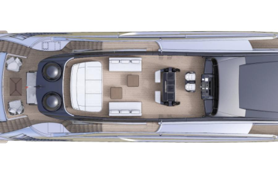 Pershing GTX 116 #6 фото 3.4