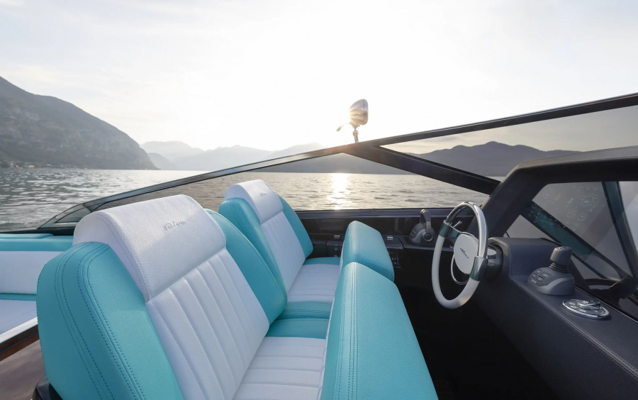 Riva Cento фото 1.22