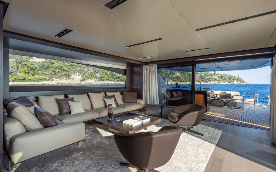 Pershing GTX 116 #6 фото 2.7