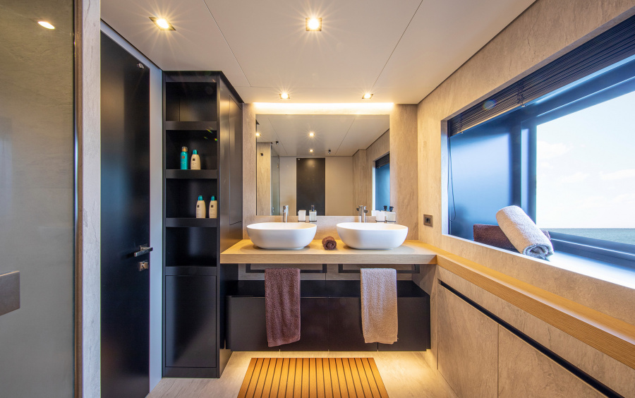 Wally Wallywhy 200 фото 2.36