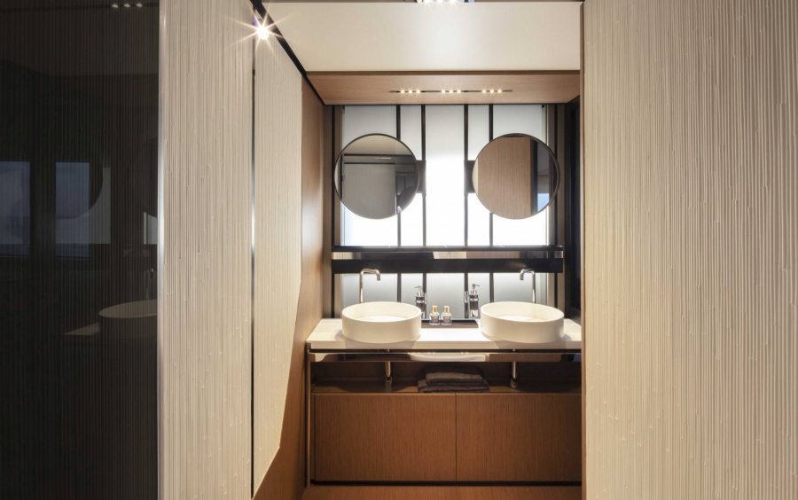 Ferretti Yachts 720 #54 фото 3.19