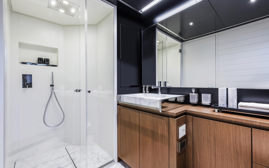 Riva 90' Argo фото 2.17