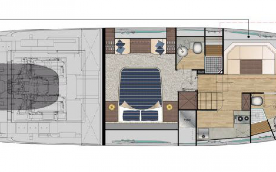 Pershing 5x #41 фото 3.1