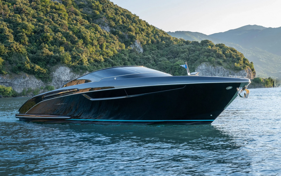 Riva Cento фото 1.2