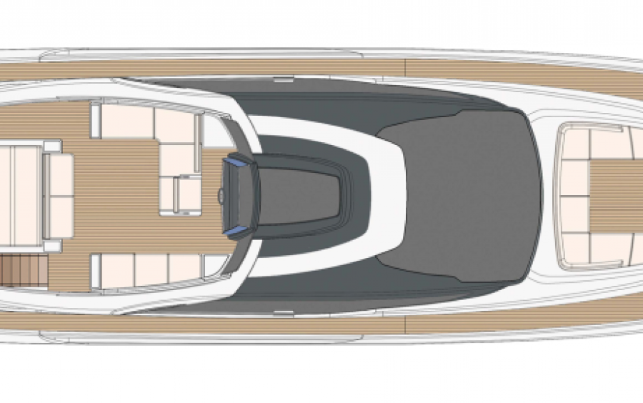 Riva 88' Folgore фото 3.6