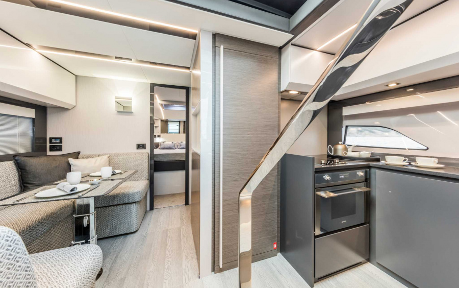 Pershing 5x #41 фото 2.1