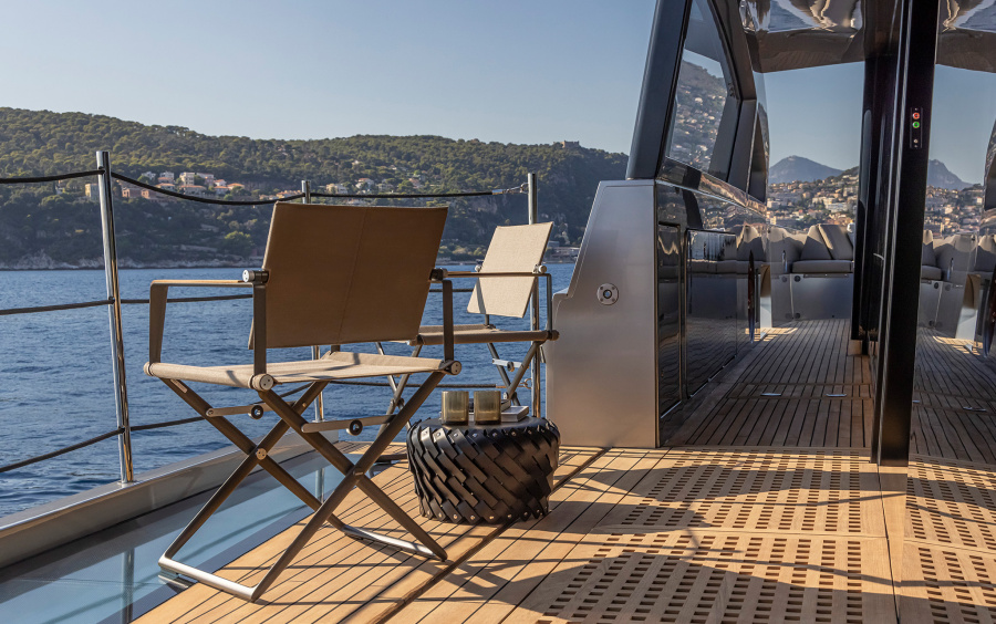 Pershing GTX 116 #6 фото 1.1