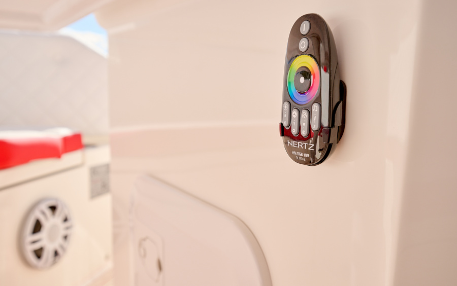 NUOVA JOLLY  Prince 24 EXCLUSIVE 2025 фото 1.19