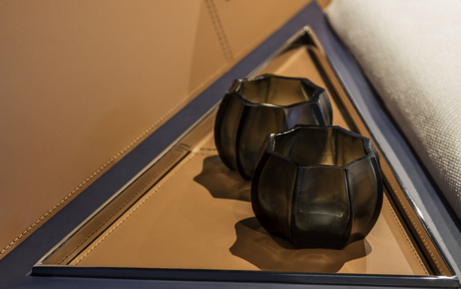 Riva Dolceriva фото 2.5