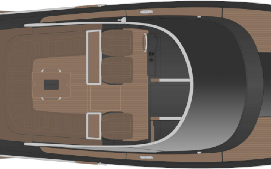 Riva Cento фото 3.3