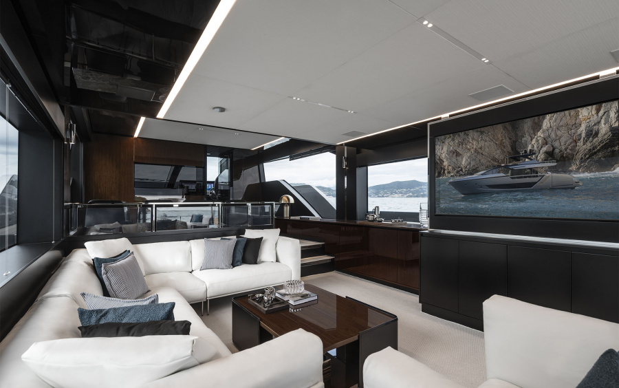 Riva 82' Diva фото 2.2