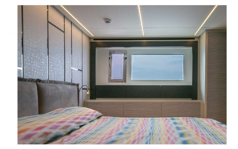 Pershing 6x фото 2.13