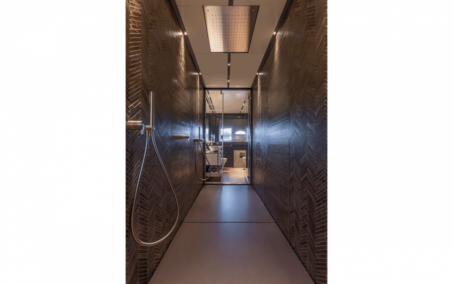 Pershing GTX 116 #6 фото 2.4