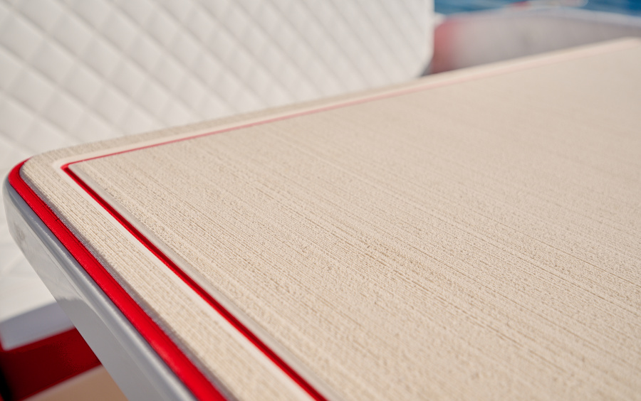 NUOVA JOLLY  Prince 24 EXCLUSIVE 2025 фото 1.20