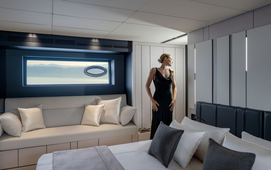 Pershing GTX70 #6 фото 2.6